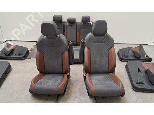 Conjunto de bancos Conjunto de bancos 37285082 37285082