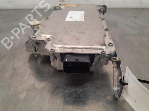 Inverter/Converter BMW X3 (G01, F97, G08) iX3 | BP19576658M119 