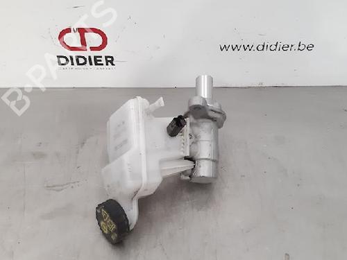 Brake master cylinder PEUGEOT 5008 II (MC_, MJ_, MR_, M4_) 1.6 BlueHDi 115 (MCBHXH, MCBHXW) | BP10871981M77 