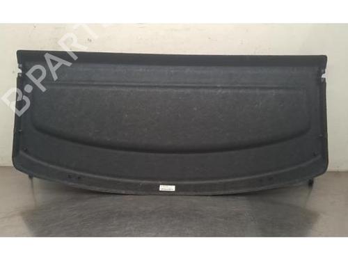 Rear parcel shelf MITSUBISHI ASX (VSX_, VSE_) 1.6 HYBRID (VSEH6) | BP40614676C85 - Image 4