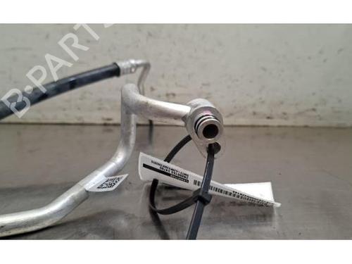 AC pipe MG MG 3 (ZP2_) 1.5 Hybrid+ | BP39905591M126 - Image 2