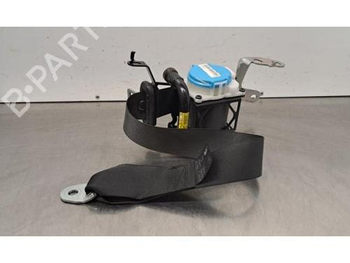 Used Rear left belt tensioner TOYOTA C-HR (_X1_) 1.8 Hybrid (ZYX10_, ZYX11_, ZYX10R, ZYX11R) (122 hp) 32284444