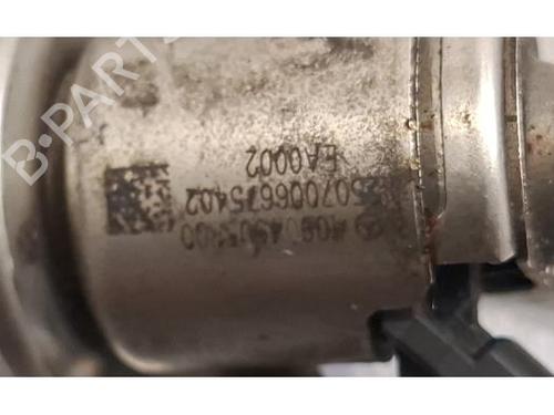 Injector MERCEDES-BENZ SPRINTER 3,5-t Van (B907, B910) 315 CDI RWD (907.631, 907.633, 907.635, 907.637) | BP37861822M100 - Image 3