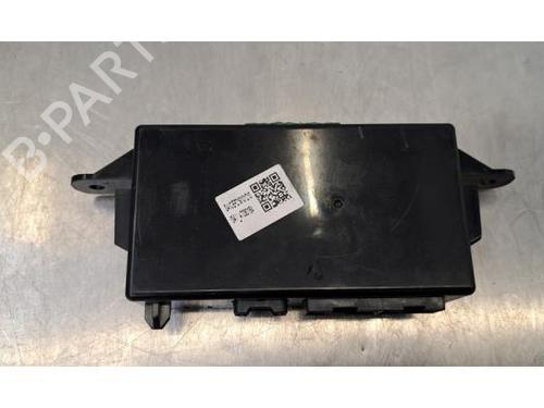 Electronic module MG MG ZS SUV (AZS1) EV | BP38181458M83 - Image 3