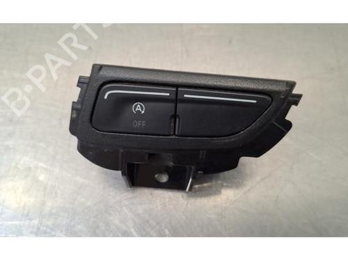 Switch FORD TRANSIT CUSTOM V362 Van (FY, FZ) 2.0 EcoBlue | BP37529506I30 - Image 2