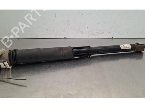 Used Left rear shock absorber Left rear shock absorber 37499149 37499149