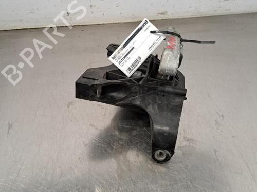 Used Engine mount CITROËN BERLINGO (ER_, EC_) 1.5 BlueHDi 100 (102 hp) 23620620