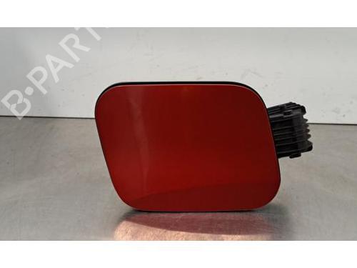 Used Fuel flap RENAULT CAPTUR II (HF_) Blue dCi 115 (HFAD) (116 hp) 30521611