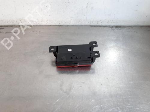 Fuse box BMW 3 (G20, G80, G28) 330 e Plug-in-Hybrid | BP38022681E1 - Image 2