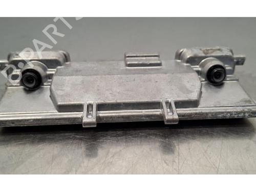 Caméra LAND ROVER RANGE ROVER EVOQUE (L538) 2.0 D 4x4 (150 hp) 31842920