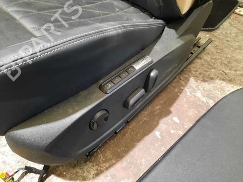 Seats set FORD USA EXPLORER (CX740) EV | BP37251477C78  - Image 10