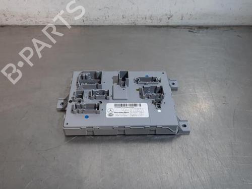 Used Control unit Control unit 39642238 39642238