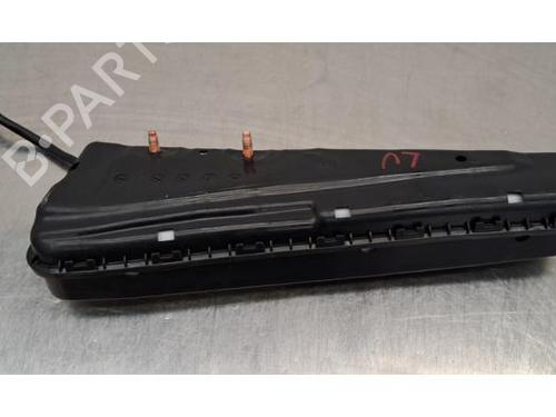 Other BMW X2 (F39) sDrive 18 i | BP29881458O1