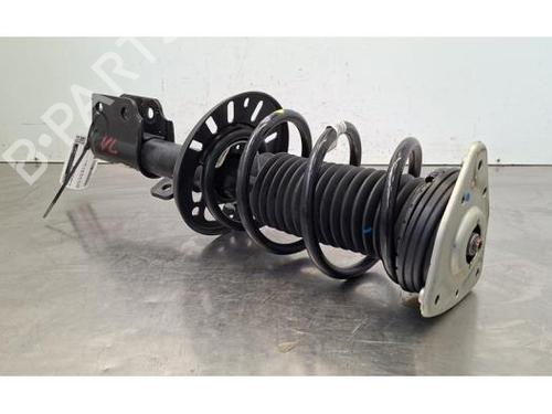Left front shock absorber OPEL COMBO Box Body/MPV (K9) 1.5 D | BP39154575M16 - Image 4
