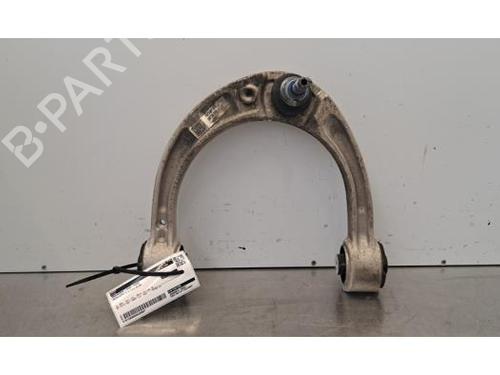 Used Left front suspension arm Left front suspension arm MERCEDES-BENZ GLE (V167) GLE 300 d 4-matic (167.119) (245 hp) 40050030 40050030