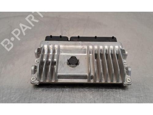 Engine control unit (ECU) TOYOTA C-HR (_X1_) 1.8 Hybrid (ZYX10_, ZYX11_, ZYX10R, ZYX11R) | BP30605144M57