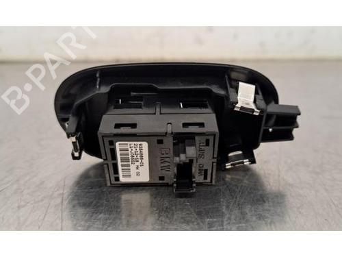 Kombi Kontakt / Stilkkontakt MINI MINI (F55) One D | BP32376562I30