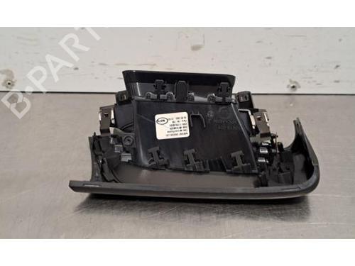 Air vent RENAULT CAPTUR II (HF_) Blue dCi 115 (HFAD) | BP33316384I21  - Image 7