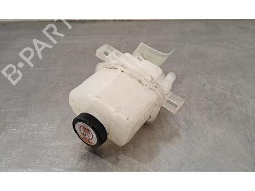 Expansion tank TOYOTA COROLLA Estate (_E21_) 1.8 Hybrid (ZWE211W) | BP26589908C120