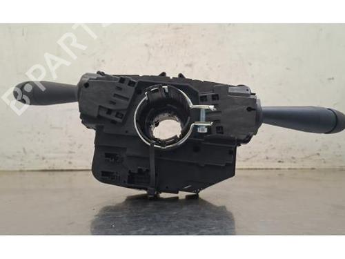 Steering column stalk CITROËN BERLINGO Box Body/MPV (K9) 1.5 BlueHDi 100 | BP40025617I23 - Image 5