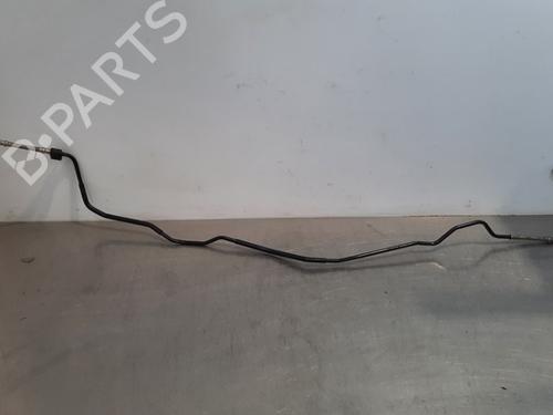 Used Pipe MERCEDES-BENZ GLE (V167) GLE 450 EQ Boost 4-matic (167.159) (367 hp) 15037110