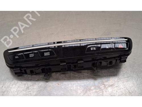 BP29643335I30 main image