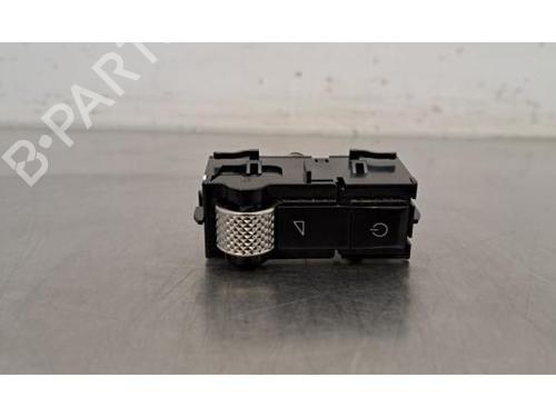 Used Switch DS DS 4 II (FR_, FB_, F3_, FP_) PureTech 180 (F35GFT) (180 hp) 29493744