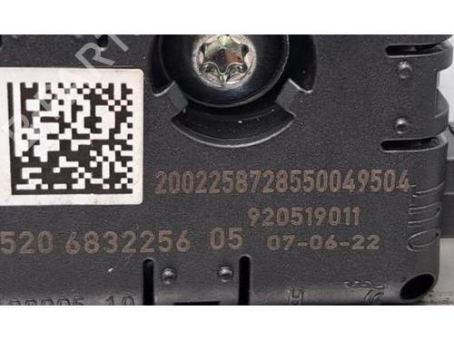 Electronic module BMW 3 Touring (G21, G81) 320 e Plug-in-Hybrid xDrive | BP36893268M83  - Image 5