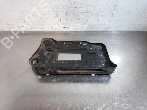 Support MERCEDES-BENZ CLA Coupe (C117) CLA 180 (117.342) | BP24015299C155 