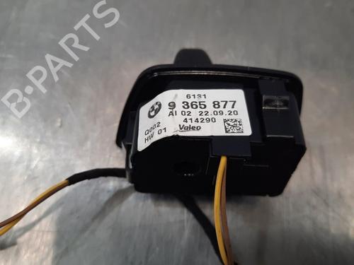 Other BMW X5 (G05, F95) xDrive 25 d | BP10898960O1 