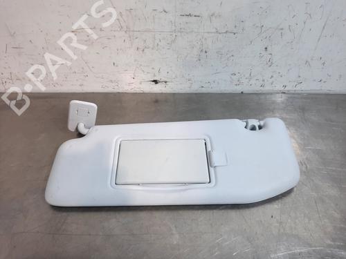 other-peugeot-208-i-ca_-cc_-15-bluehdi-100-16079196pr-2012-2013-2014-2015-2016-2017-2018-2019-2020-20081481 main image