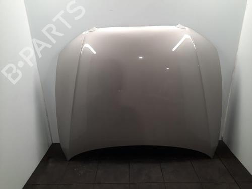 hood-audi-a5-8t3-2007-2008-2009-2010-2011-2012-2013-2014-2015-2016-2017-32284616 main image