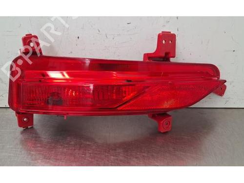Used Rear fog light Rear fog light 38297303 38297303