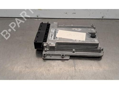 Used Engine control unit (ECU) LAND ROVER RANGE ROVER SPORT II (L494) 5.0 SCV8 4x4 (575 hp) 30605344