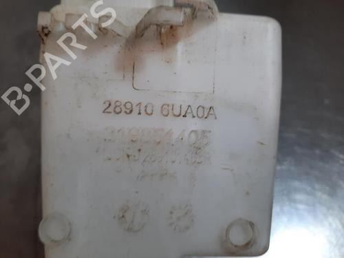 Sprinklertank RENAULT AUSTRAL TCe 130 (HGM2) | BP37514839C113 - Image 4