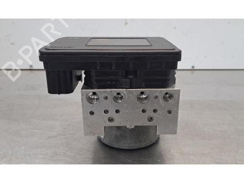 Bremsaggregat ABS für Bremsaggregat ABS 39495631 39495631