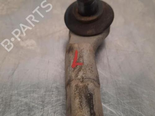 Other VW POLO VI (AW1, BZ1, AE1) 1.6 TDI | BP23625507O1 