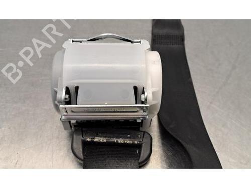 Sikkerhedssele bag venstre AUDI E-TRON (GEN) 50 quattro | BP39571620I29 - Image 5