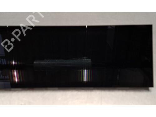 Used Display monitor Display monitor 39601625 39601625