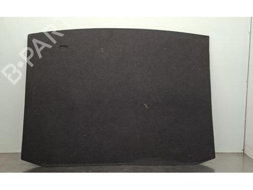 Luggage compartment floor SEAT ATECA (KH7, KHP) 1.0 TSI | BP39732381I33 - Image 3