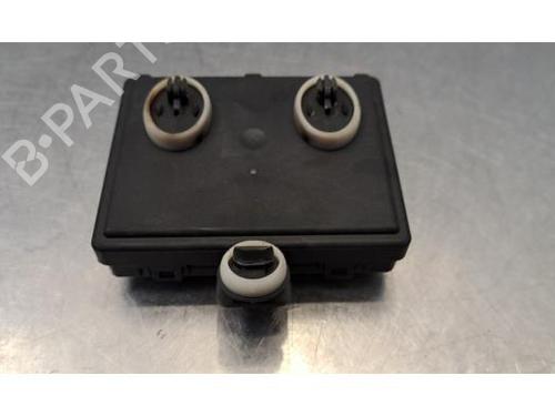 Electronic module AUDI Q5 (FYB, FYG) 2.0 TDI quattro | BP39418179M83 - Image 2