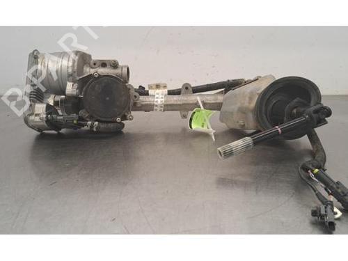 Used Steering rack PEUGEOT 3008 III (KA_, KB_, KC_) e-230 Long Range (KCZKZX) (231 hp) 30824169