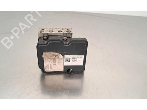 ABS pump FIAT PANDA (312_, 319_) 0.9 Natural Power (312PXN1A) | BP28089440M43 