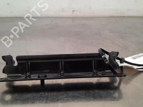 Support LAND ROVER DEFENDER Station Wagon (L663) P300 Si4 4x4 | BP23607707C155 