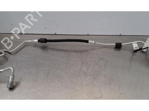 Used AC pipe AC pipe 39060750 39060750