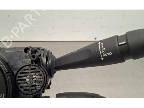 Mando intermitentes / limpia CITROËN JUMPY III Van (V_) 2.0 BlueHDi 145 | BP32376330I23 