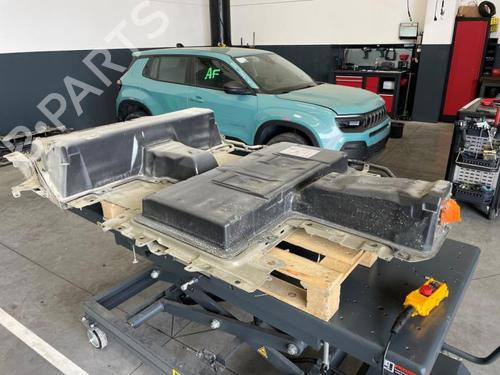 Battery JEEP AVENGER (J2) Electric | BP36099753E11 - Image 3