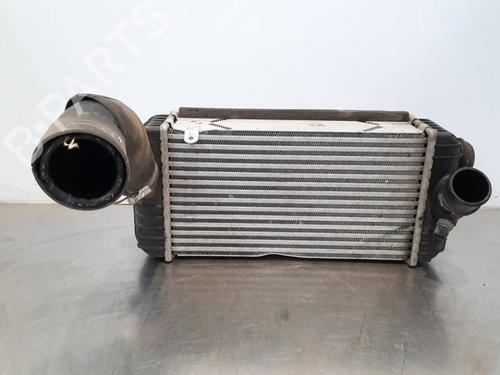Used Intercooler HYUNDAI SANTA FÉ III (DM, DMA) 2.2 CRDi 4WD (200 hp) 11727736