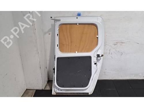 Right slide door RENAULT KANGOO Express (FW0/1_) 1.5 dCi 95 (FW16) | BP29600709C75 