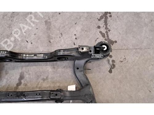 Subframe MERCEDES-BENZ EQA (H243) EQA 250 (243.701) | BP39153425M9  - Image 10
